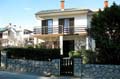Apartman Krk