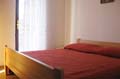 Apartman Krk